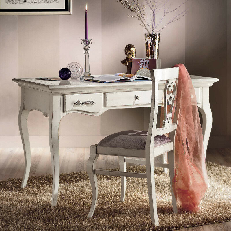 Scrittoio Shabby Chic