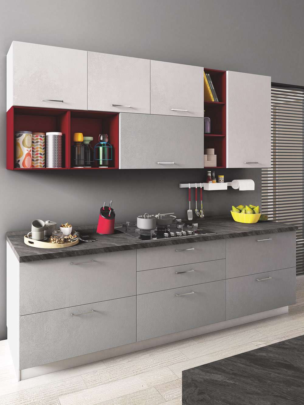 NEW SMART - immagine 2