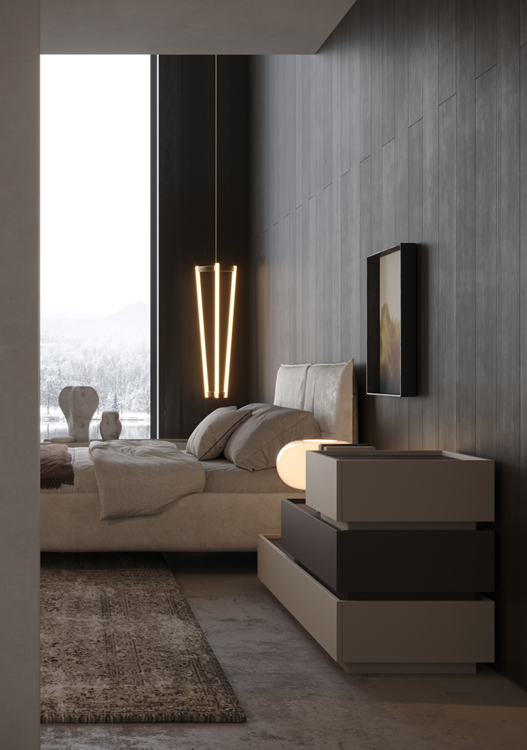 Camera | 02 - immagine 2