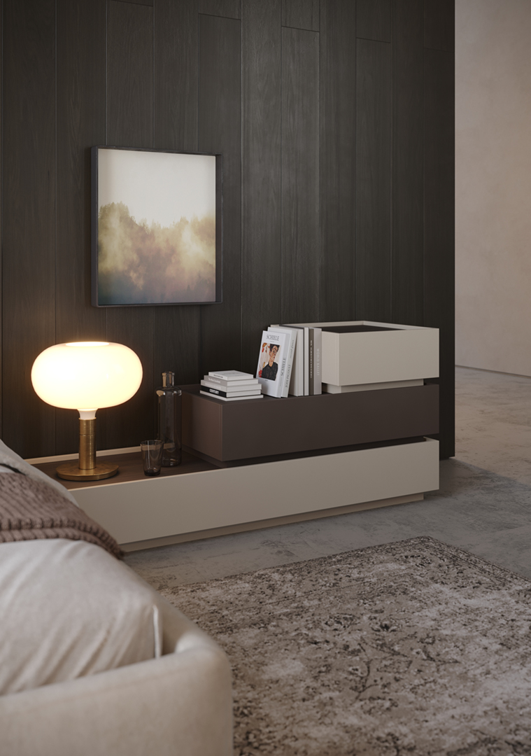 Camera | 02 - immagine 4