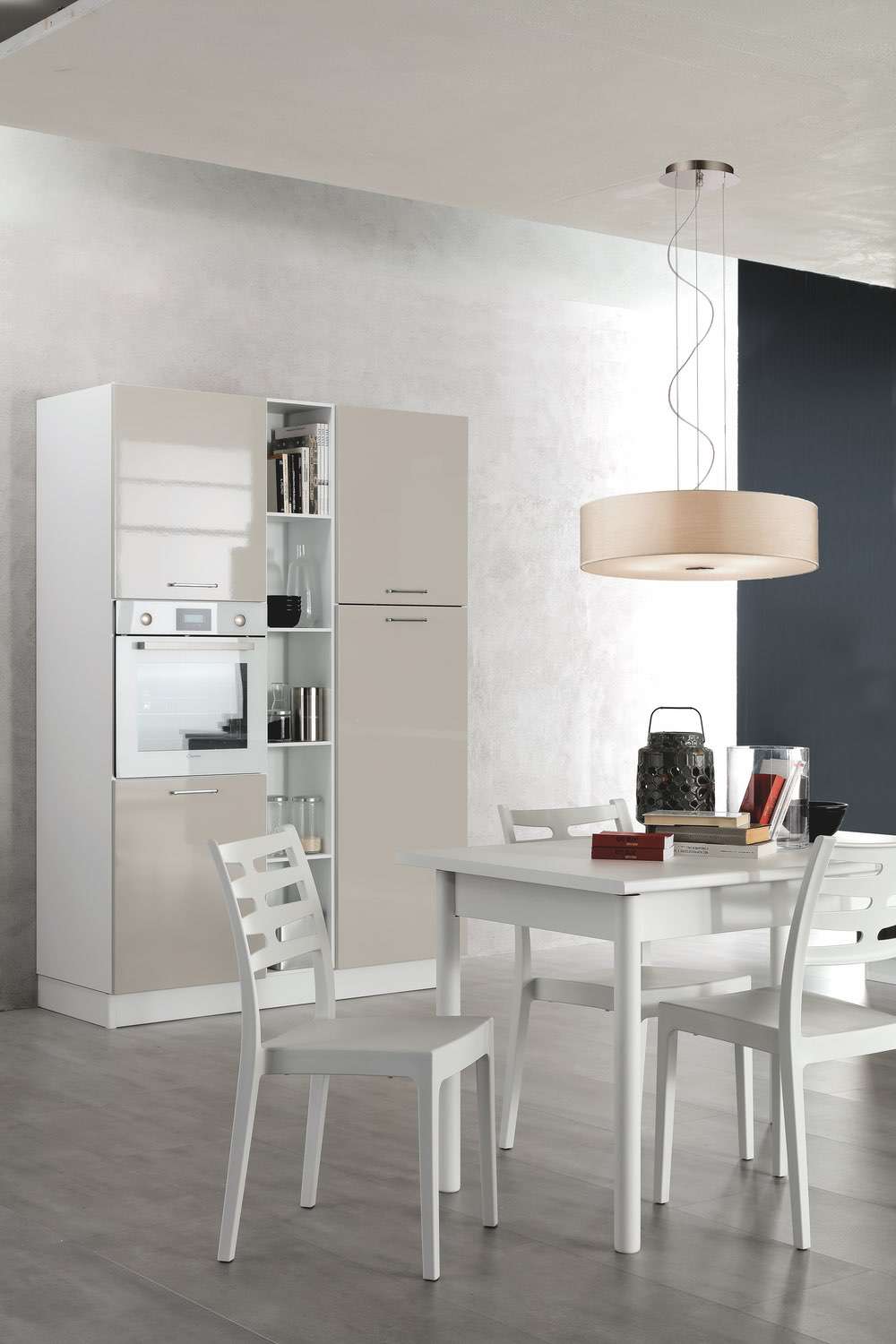 Cloe - immagine 3