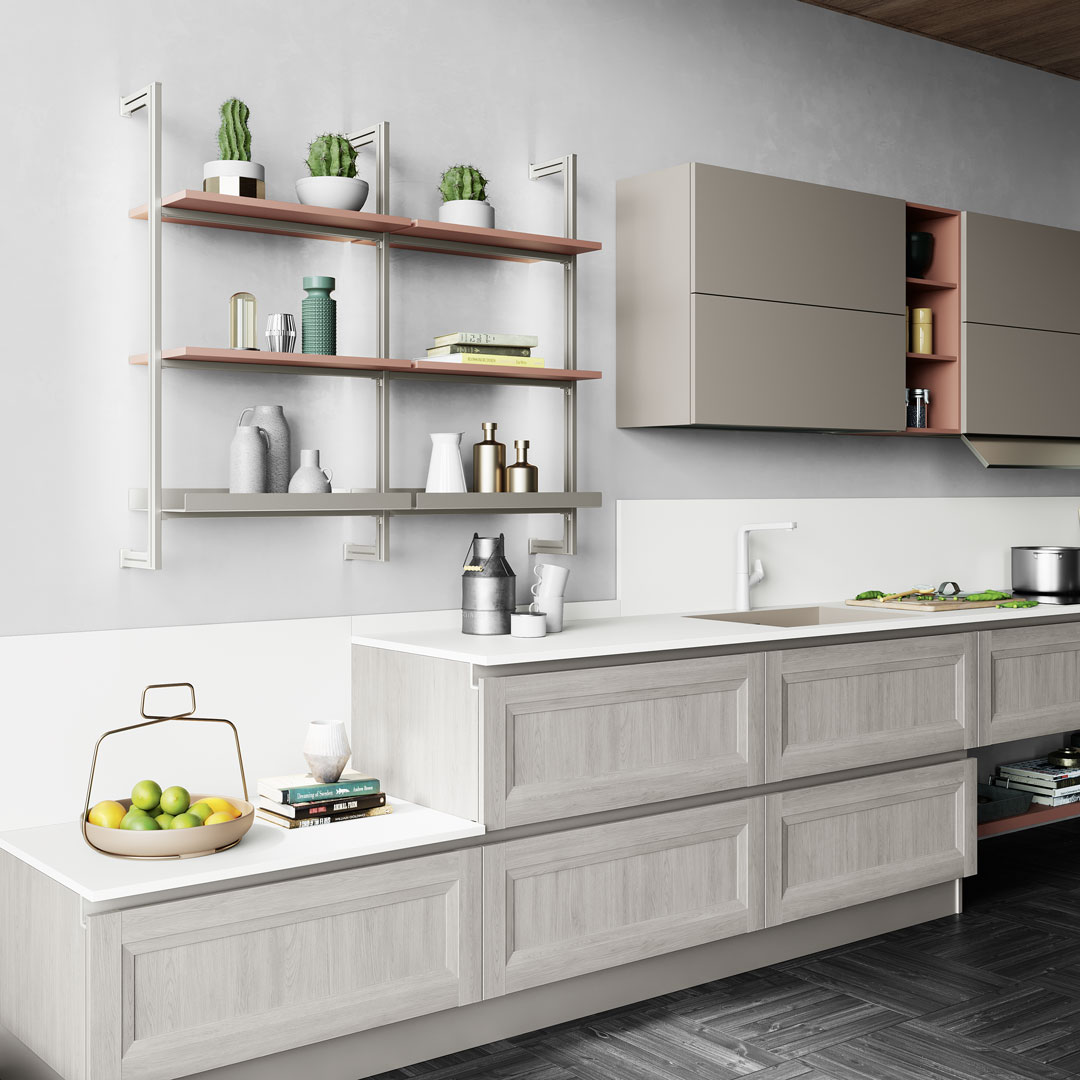 Smart Bianco Alpino - immagine 4