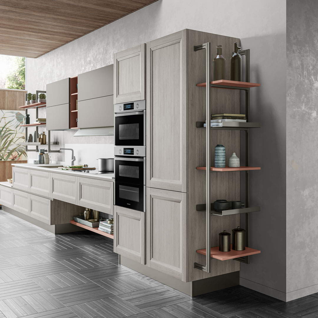 Smart Bianco Alpino - immagine 5